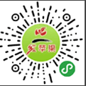 潍坊舞蹈培训学校微信小程序