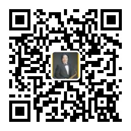 潍坊宫羽琴行微信公众平台